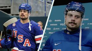 Matthews on his captaincy