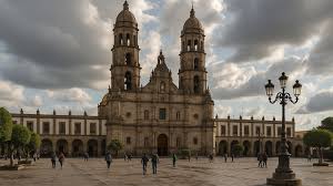 Pronóstico del clima en Zapopan, Jalisco hoy 6 de diciembre de 2025
