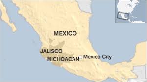 Image result for jalisco cartel new generation