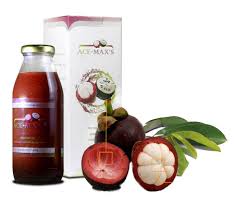 images?q=tbn:ANd9GcSdZ9Z-aJH0YCBZejwKXUzaK7_x-O5JczncJ5MdBKzNok42pwAT