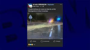 BFMTV - News update