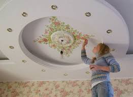 images?q=tbn:ANd9GcSdZJgl-CFo8FPIRUYqlJ9