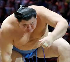 News source: Yahoo!ニュース