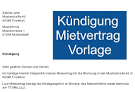 Zutrittslösung für das Benrather Karree in Düsseldorf GIT