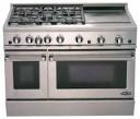 Electric Ranges - Ranges - Cooking - The Home Depot