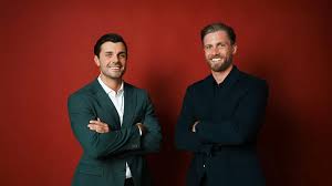 Diese 22 Kandidatinnen wollen die Herzen von Sebastian Paul und Tim Reitz erobern