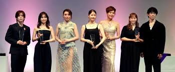 Yahoo!ニュース - News update