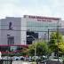Two Memphis groups make Fortune's 100 Best Companies to Work ...