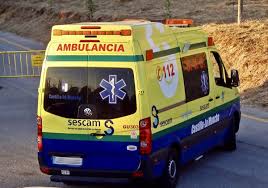 El Correo - News update