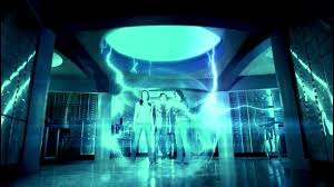 Image result for time machine