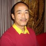 Nun ist Khenpo Karma Wangyel seit dem 25. Mai 2011 bei uns und wir heißen ihn mit aufrichtiger Freude willkommen. - CIMG3463-1-150x150