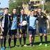 FFA Cup twist:SydneyFC fans face Victory