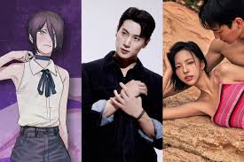 News source: 自由娛樂