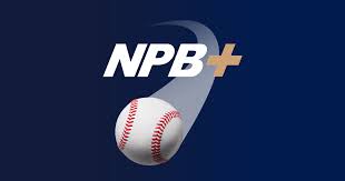 News source: www.japan-baseball.jp