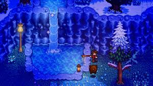 Haunted Chocolatier Concept Art