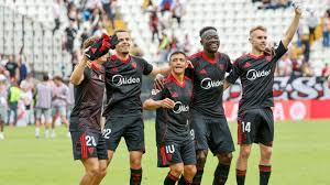 ESPN Deportes - News update