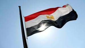 مصادر: رئيس المخابرات المصرية يعقد لقاءات مع رئيس الوزراء القطري ووفود المفاوضات من الجانبين الفلسطيني والإسرائيلي