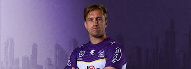 Melbourne Storm - News update