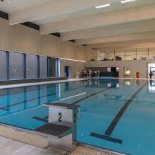 Kamerasystem im Kraterbad: Warum es beim Badeunfall keinen Alarm gab