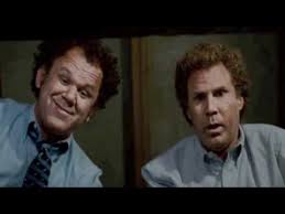 Step Brothers - Funny Quotes - YouTube via Relatably.com