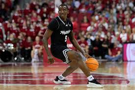 Oakland Golden Grizzlies vs. Milwaukee Panthers: NCAAM Prediction