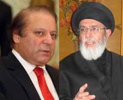 ... the rulers should not force us for any big step – Hamid Moosavi writes letter to PM - Agha_Moosavi_TNFJ_writes_letter_to_PM_Nawaz_Sharif