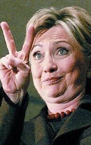 Image result for America site:http://www.jesus-is-savior.com