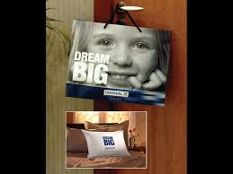 Tamweel Home Finance - &quot;Dream Big&quot; - Bates Pangulf - Yosef Khouwes Creative ... - BATP_09024_6679688A