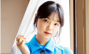 News source: AERA DIGITAL