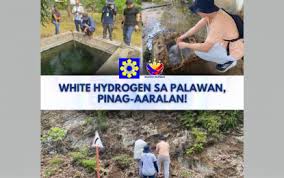 Philippine News Agency - News update