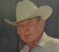 John Henry Pete Rosenow Obituary: View John Rosenow&#39;s Obituary by GoSanAngelo - Rosenow_John_191120