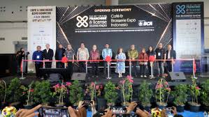 Inilah.com - News update
