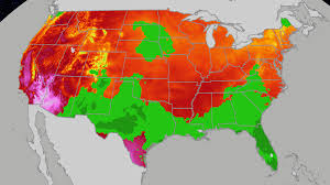 The Weather Channel - News update