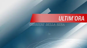 Corriere della Sera - News update