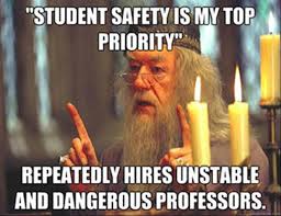 Image result for funny memes