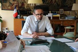 Corsica Oggi - News update