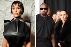 Bianca Censori Launches Her Own Business Venture