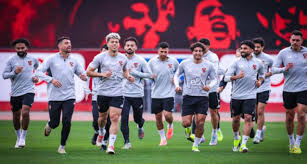 الأهلى يواجه دجلة فى الدورى.. و«كاف» يحسم أزمة نهائى أمم إفريقيا
