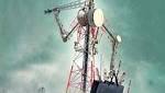 Airtel Idea stocks fall post