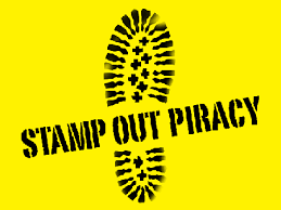 Image result for Piracy