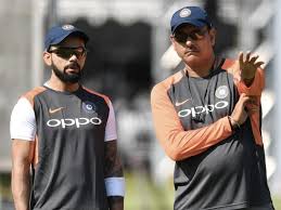 NDTV Sports - News update
