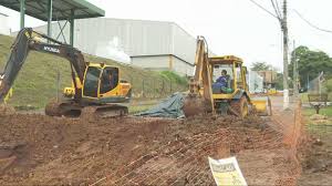 BH Sem Água?! Copasa Alerta Bairro! Descubra Se Você Será Atingido!