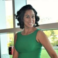 Vidant Health Employee Heather Pachnar's profile photo