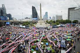 Bangkok Post - News update