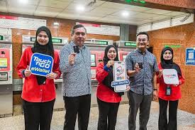 BusinessToday Malaysia - News update