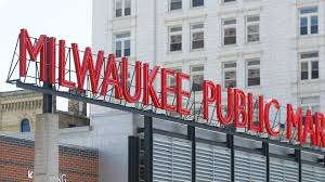 Milwaukee Public Market ranked among country's best by USA TODAY readers