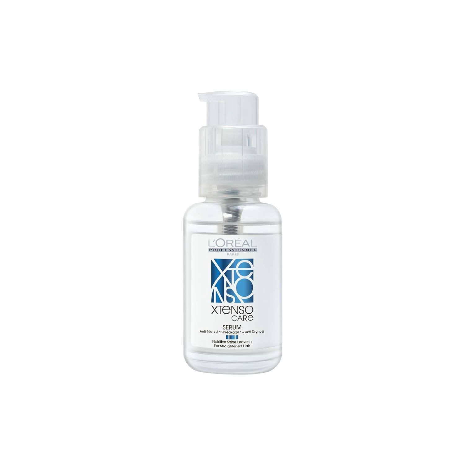 Loreal professionnel paris serum