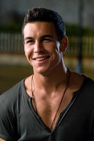 GALERIA DE  MARIO CASAS