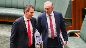 Sky News Australia - News update
