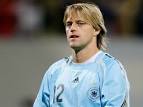 Timo Hildebrand